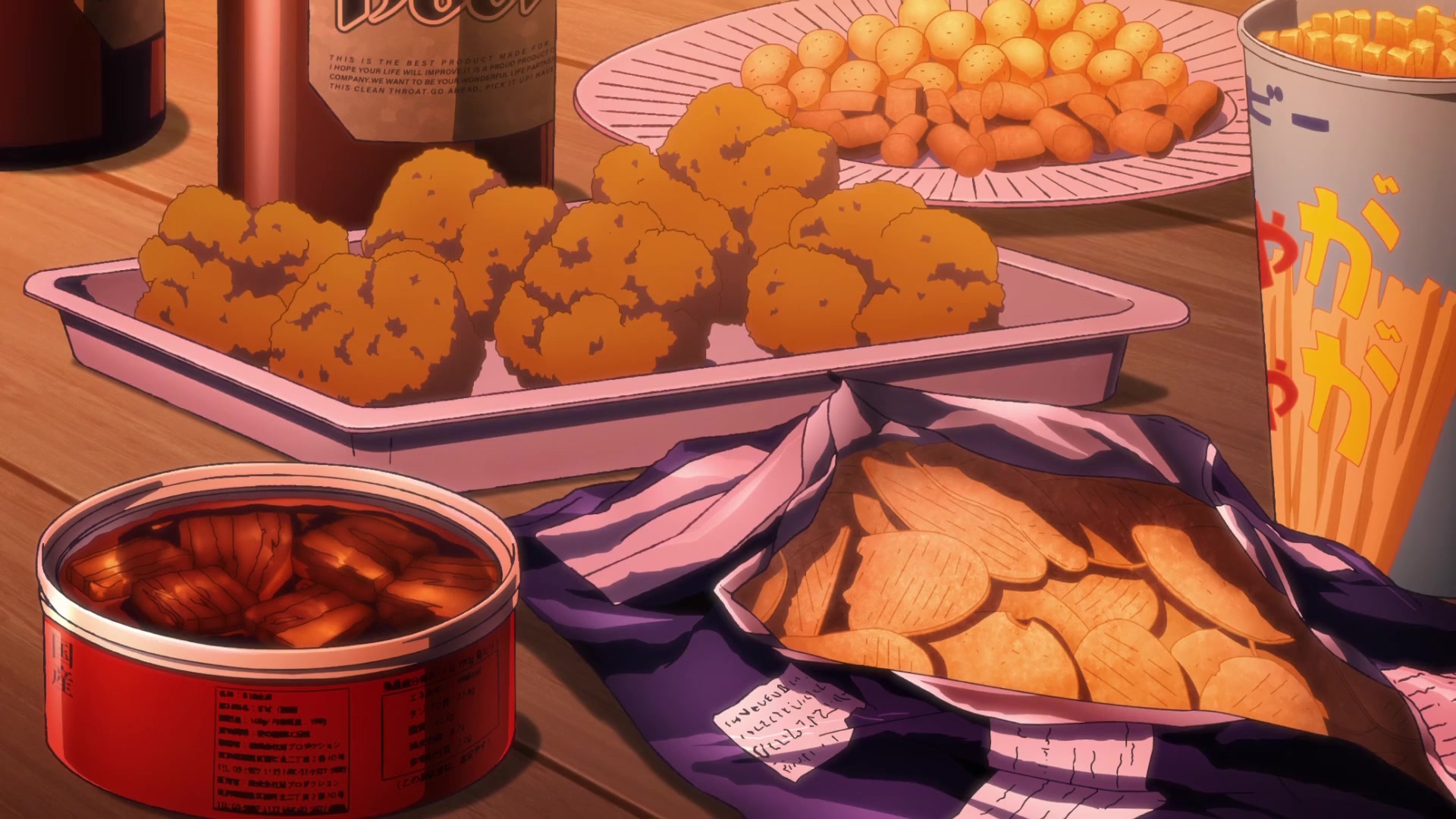 [Tsukyio Editing Resources] Zom 100 - Ep 7 - 17.mp4